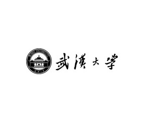 武漢大學(xué)